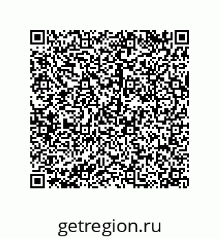 79120068385
