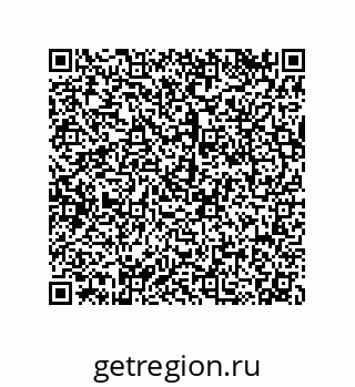 79120068386