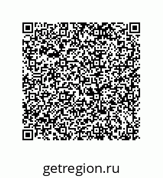 79120068387