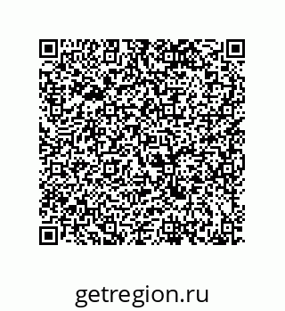 79120068388