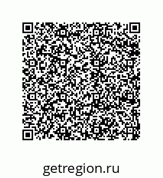 79120068389