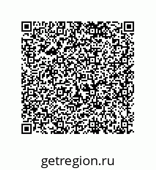 79120068390