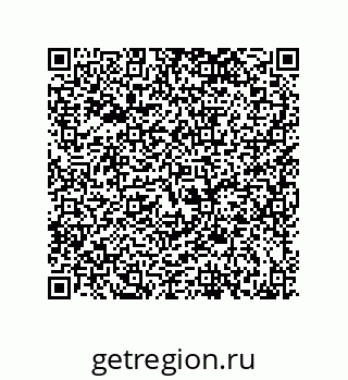 79120068392