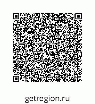 79120068393