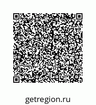 79120068394
