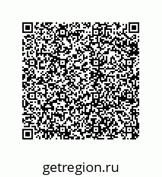 79120068395