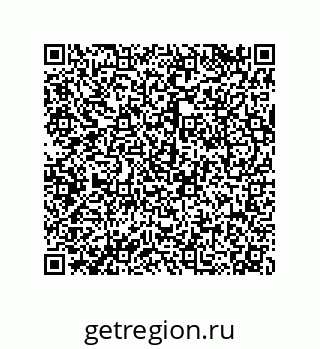 79120068396