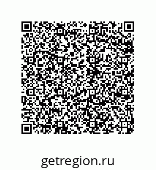 79120068399