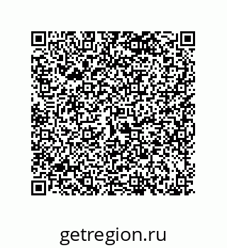 79120068401