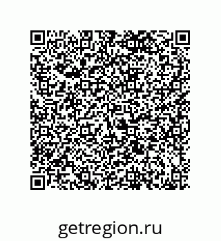 79120068402