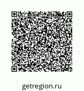 79120068405