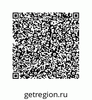 79120068408