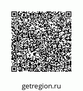 79120068411