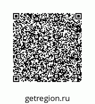 79120068412