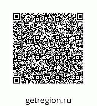 79120068413