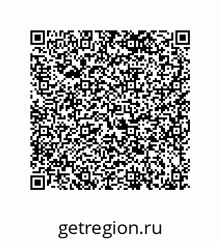 79120068415