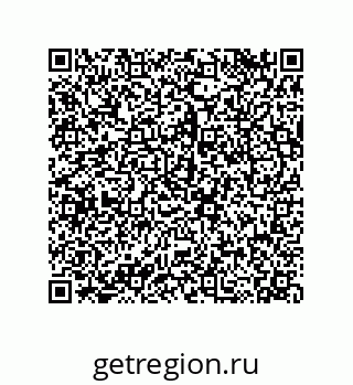 79120068422