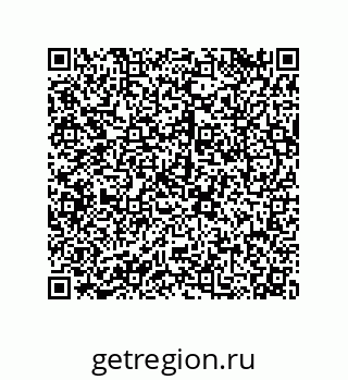 79120068424