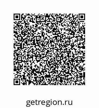 79120068427