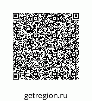 79120068429