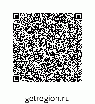 79120068433