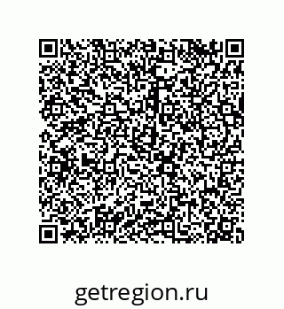 79120068434