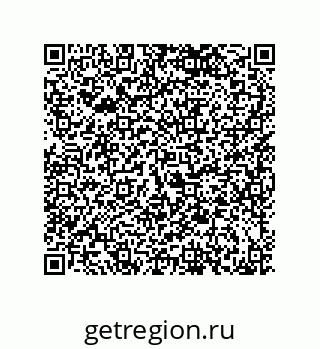 79120068436