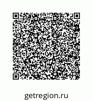 79120068439