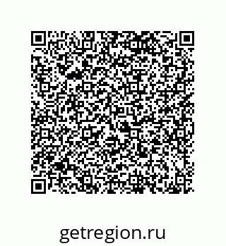 79120068442