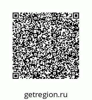79120068443