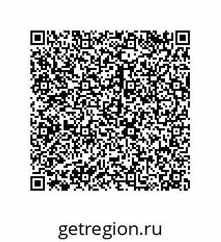 79120068444