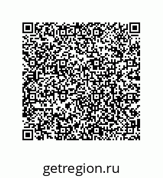 79120068451