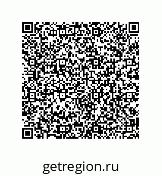 79120068455