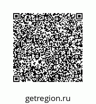 79120068457
