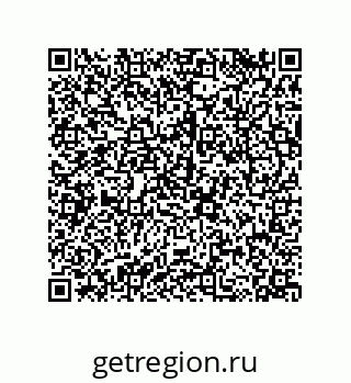 79120068461