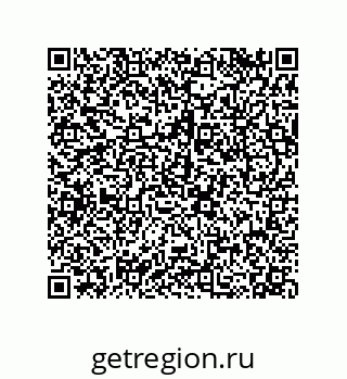 79120068462