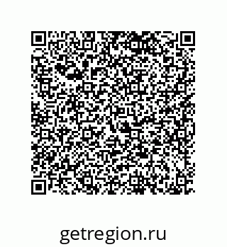 79120068464