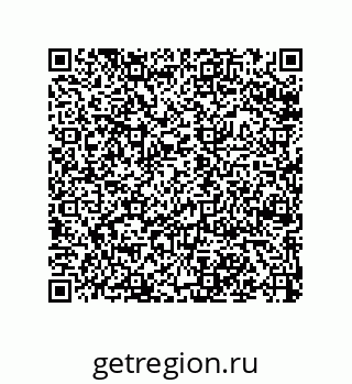 79120068466