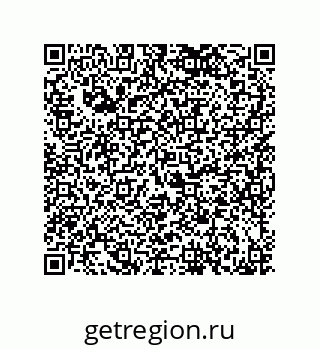 79120068467