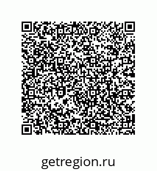 79120068468