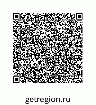 79120068471