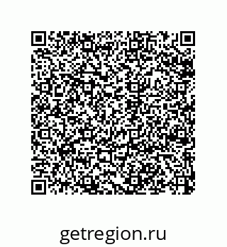 79120068476
