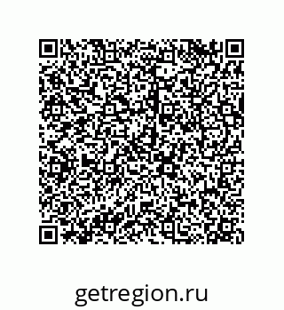 79120068477