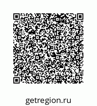79120068482