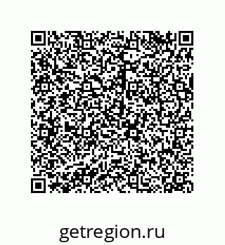 79120068483