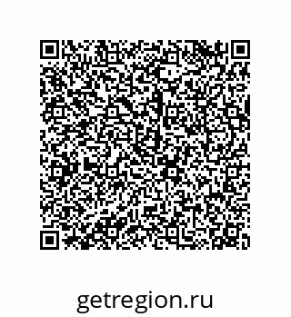 79120068484