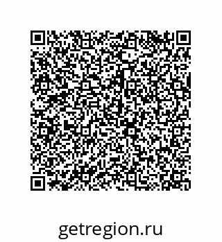 79120068485
