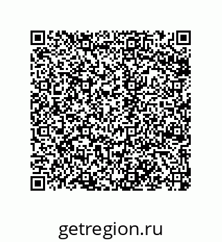 79120068491