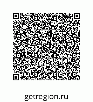 79120068493