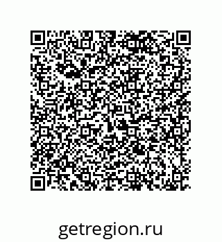 79120068494